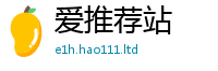 2025精准资料大全免费在2025年正版资料免费最新版本大全